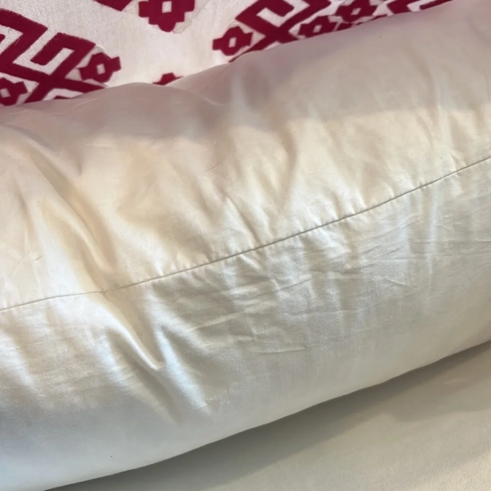 One Kings Lane Throw Pillow